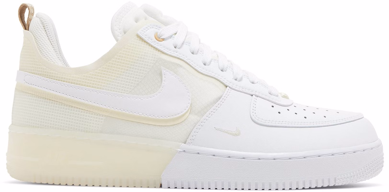 nike-air-force-1-react-coconut-milk