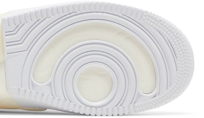 耐克空军一号 React ‘椰奶色’ DH7615-100 Purchase 耐克空军一号 React ‘椰奶色’ DH7615-100