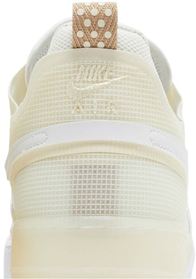 耐克空军一号 React ‘椰奶色’ DH7615-100 Sizing 耐克空军一号 React ‘椰奶色’ DH7615-100