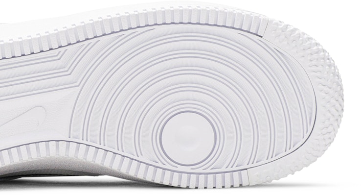 Nike Air Force 1 React 'D/MS/X' Lelaki Kasual Sneakers CD4366-100 Purchase Nike Air Force 1 React 'D/MS/X' Lelaki Kasual Sneakers CD4366-100