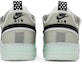 Details for Nike Air Force 1 React 'Mint Foam' Lelaki dan Wanita DM0573-001