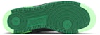 Nike Air Force 1 React 'Naija' Lelaki Sneakers CW3918-001