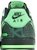 Nike Air Force 1 React 'Naija' Lelaki Sneakers CW3918-001