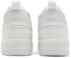 Sizing 耐吉空軍1號 React ‘光子灰’ DM0573-100