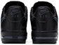 Details for Nike Air Force 1 React「全黑」CT1020-002