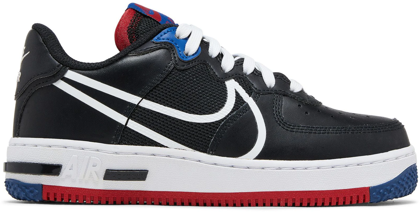 nike-air-force-1-react-usa-ct-1020-001