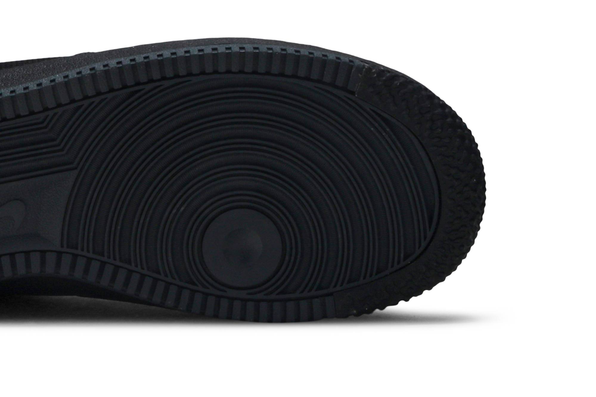 Purchase Nike Air Force 1 React 'Estrella Violeta' CD4366-001