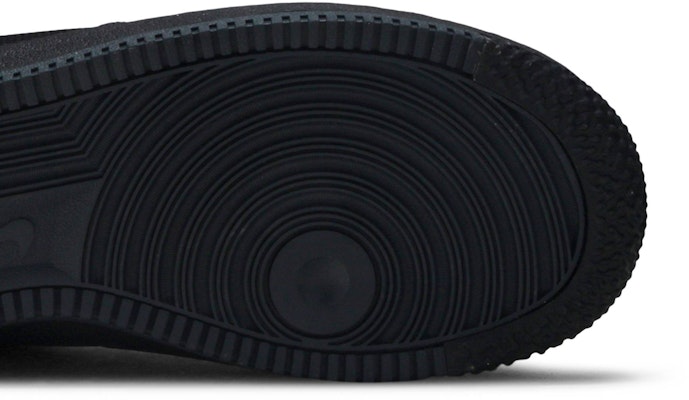 Nike Air Force 1 React 'Estrella Violeta' CD4366-001 Purchase Nike Air Force 1 React 'Estrella Violeta' CD4366-001