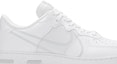 Order 나이키 에어 포스 1 리액트 '화이트' CT1020-101