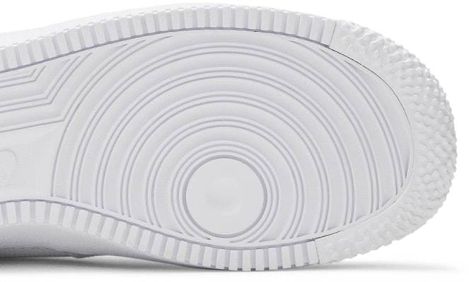 나이키 에어 포스 1 리액트 '화이트' CT1020-101 Purchase 나이키 에어 포스 1 리액트 '화이트' CT1020-101