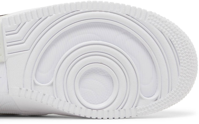 Nike Air Force 1 React 'Blanco/Negro' DV0808-101 Purchase Nike Air Force 1 React 'Blanco/Negro' DV0808-101