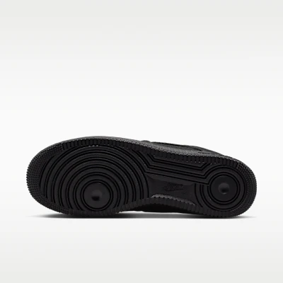 Nike Air Force 1 Retro "Valentine''s Day" Hitam/University Merah/Hitam IB6836-001 Order Nike Air Force 1 Retro "Valentine''s Day" Hitam/University Merah/Hitam IB6836-001