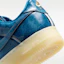 Cheap Nike Air Force 1 復古 海濱藍/自然色/黃麻色/海濱藍 IM5757-400