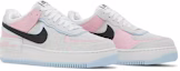 Cheap (W) Nike Air Force 1 Shadow 'Hoops' Zapatillas DX3358-100