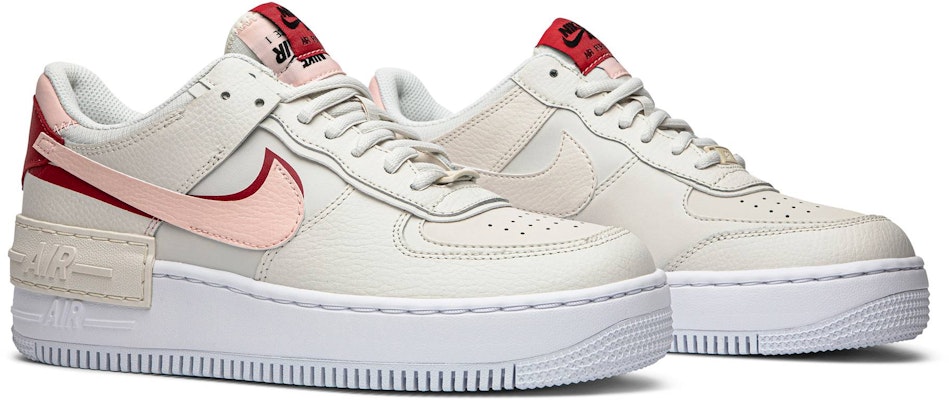 Air force 2025 1 phantom