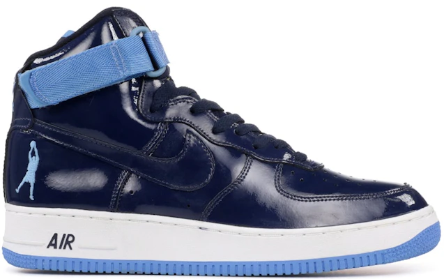 NIKE ナイキ AIR FORCE 1 HIGHNESS エア フォース 1(KICKS CREW NIKE ナイキ AIR FORCE 1 HIGHNESS エア フォース 1(KICKS CREW