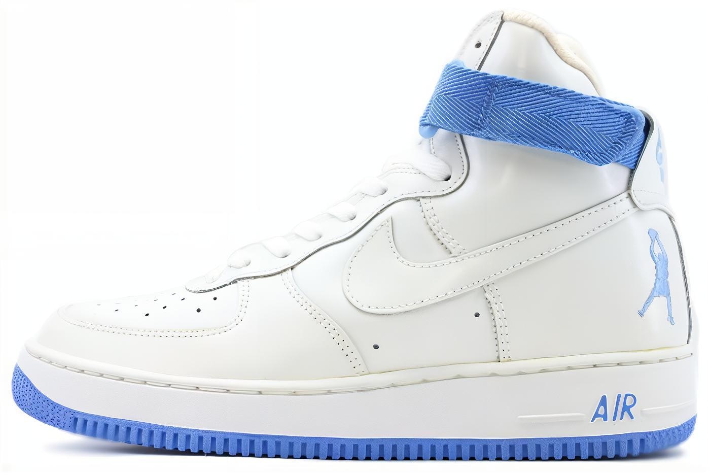 nike-air-force-1-sheed-sheed-302640-111