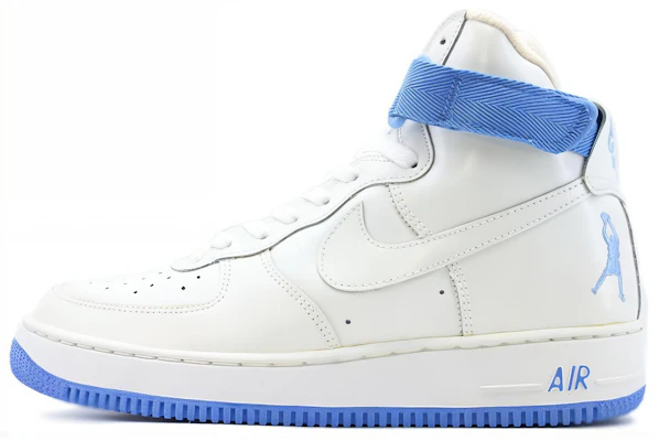 耐克 空军一号 Sheed 'Sheed' 302640-111 Buy 耐克 空军一号 Sheed 'Sheed' 302640-111