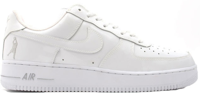 Buy Nike Air Force 1 Sheed Low 'Sheed' Zapatillas 306347-111