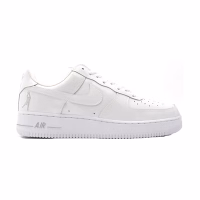 Nike Air Force 1 Sheed Low 'Sheed'