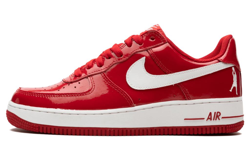 Buy Nike Air Force 1 Sheed Low 'Sheed' Sepatu Sneakers 306347-611