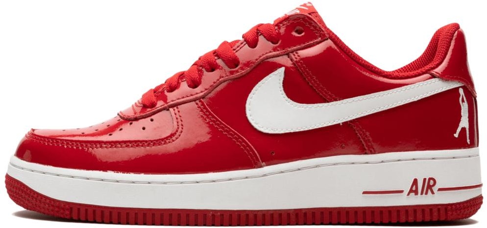 nike-air-force-1-sheed-low-sheed-306347-611