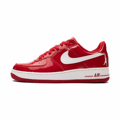 Nike Air Force 1 Sheed Low 'Sheed'