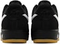 Details for Nike Air Force 1 SK8 'Hitam Gum' IB6388-001