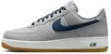 Nike Air Force 1 '07 LV8 'Light Smoke Grey Navy' IB6388-003