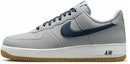 Buy Nike Air Force 1 '07 LV8 'Light Smoke Grey Navy' IB6388-003