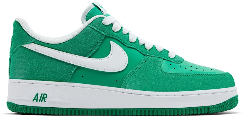 Nike Air Force 1 SK8 'Stadium Green' IB6388-300 Buy Nike Air Force 1 SK8 'Stadium Green' IB6388-300