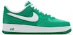 Nike Air Force 1 '07 LV8 'Stadium Green' IB6388-300