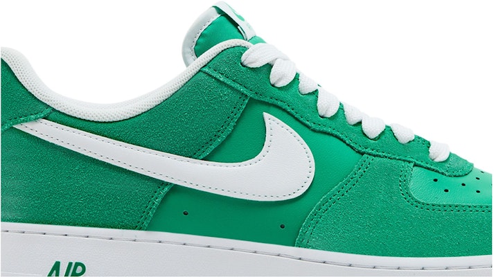 Nike Air Force 1 SK8 'Stadium Green' IB6388-300 Order Nike Air Force 1 SK8 'Stadium Green' IB6388-300