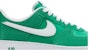 Nike Air Force 1 '07 LV8 'Stadium Green' IB6388-300