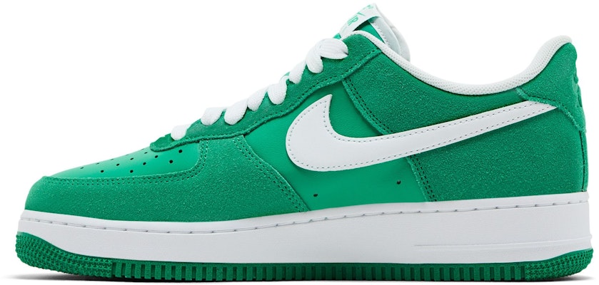 Nike Air Force 1 SK8 'Stadium Green' IB6388-300 Lookbook Nike Air Force 1 SK8 'Stadium Green' IB6388-300