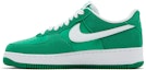 Lookbook Nike Air Force 1 '07 LV8 'Stadium Green' IB6388-300