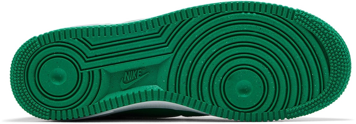 Nike Air Force 1 SK8 'Stadium Green' IB6388-300 Shop Nike Air Force 1 SK8 'Stadium Green' IB6388-300