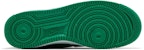 Nike Air Force 1 '07 LV8 'Stadium Green' IB6388-300