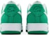 Nike Air Force 1 '07 LV8 'Stadium Green' IB6388-300
