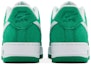 Details for Nike Air Force 1 '07 LV8 'Stadium Green' IB6388-300