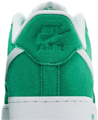 Nike Air Force 1 SK8 'Stadium Green' IB6388-300 Sizing Nike Air Force 1 SK8 'Stadium Green' IB6388-300