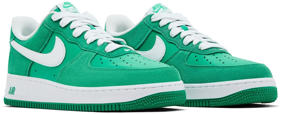 Nike Air Force 1 SK8 'Stadium Green' IB6388-300 Cheap Nike Air Force 1 SK8 'Stadium Green' IB6388-300