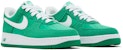 Nike Air Force 1 '07 LV8 'Stadium Green' IB6388-300