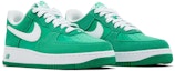Cheap Nike Air Force 1 '07 LV8 'Stadium Green' IB6388-300