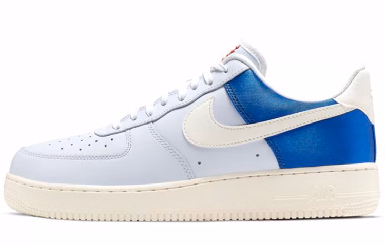 nike-air-force-1-sky-blue-ah-8462-414-yc