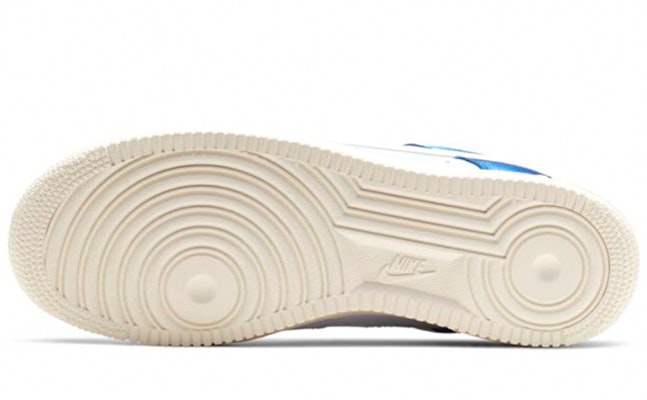 ナイキ エアフォース1 スカイブルー AH8462-414YC Purchase ナイキ エアフォース1 スカイブルー AH8462-414YC