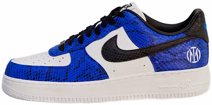 inter-milan-x-nike-air-force-1-low-serpentine-champions-do-1743-991