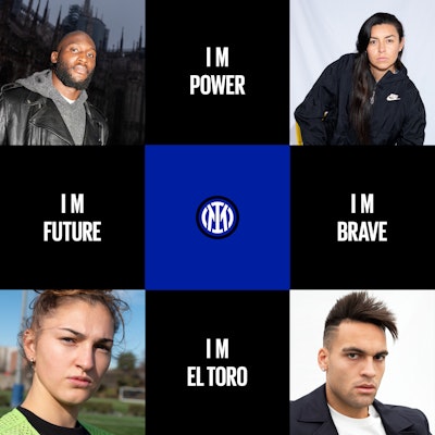 나이키 에어포스 1 스네이크 스킨 블루 '화이트' DO1743-991 Purchase 나이키 에어포스 1 스네이크 스킨 블루 '화이트' DO1743-991