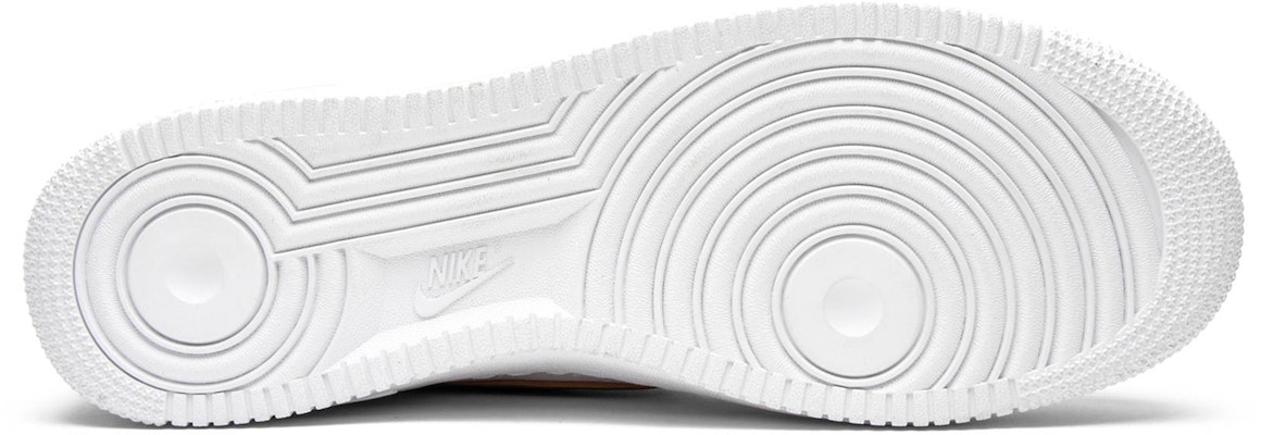 나이키 에어 포스 1 SP / 티시 '화이트' 669917-120 Shop 나이키 에어 포스 1 SP / 티시 '화이트' 669917-120