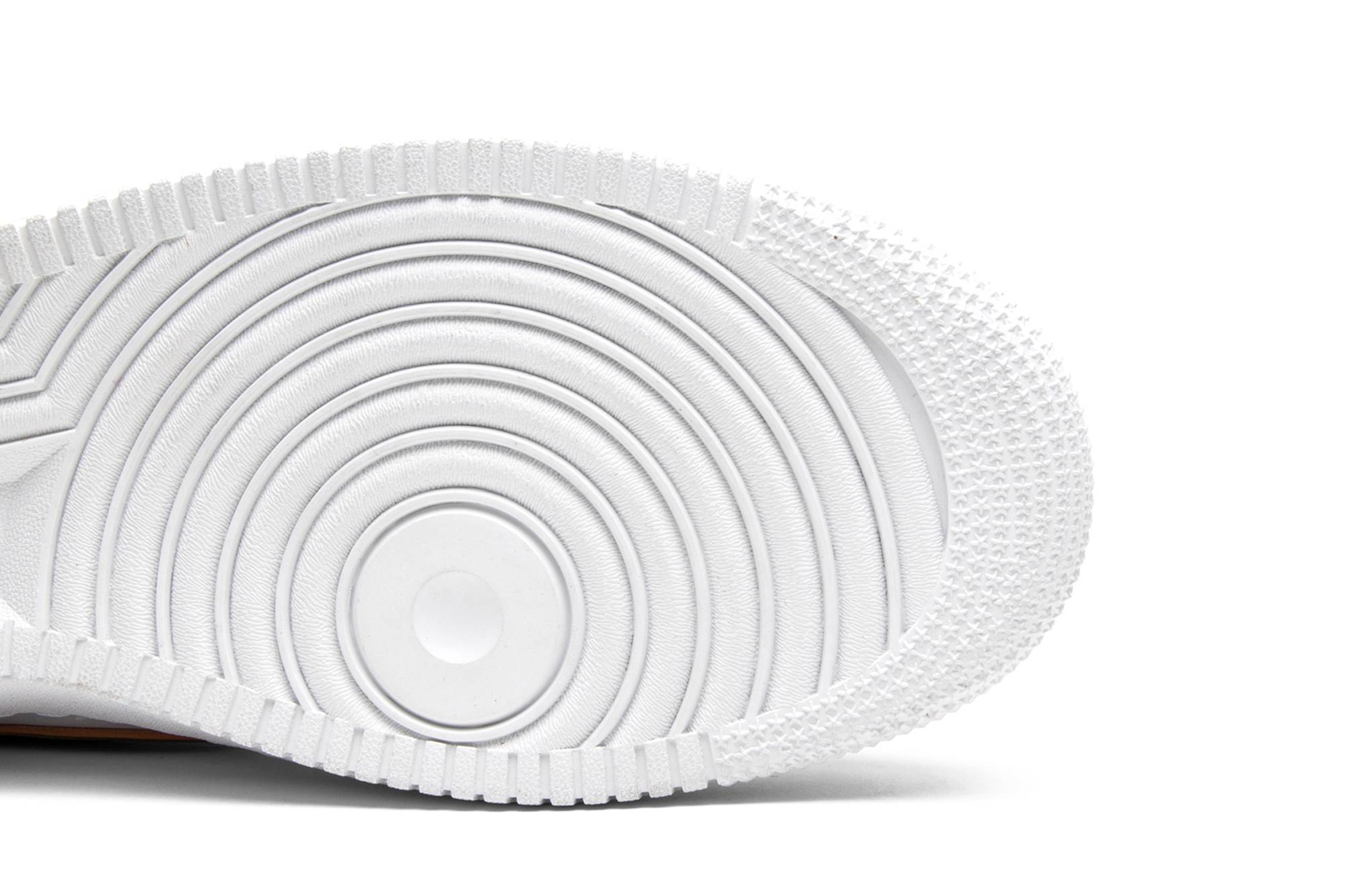 Purchase 나이키 에어 포스 1 SP / 티시 '화이트' 669917-120